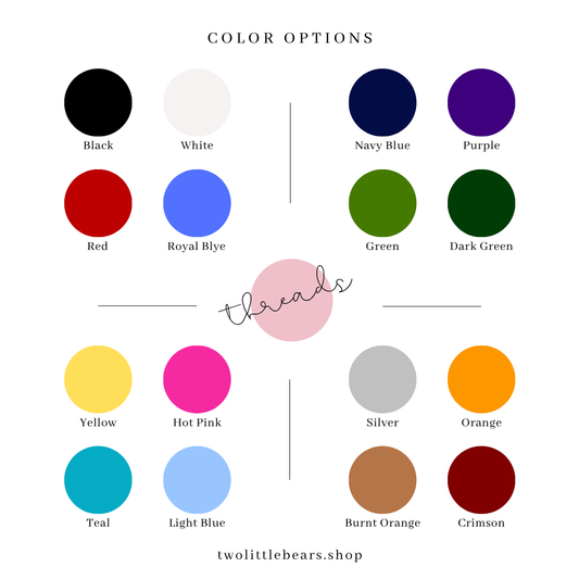 Football Shaker Bag Tag