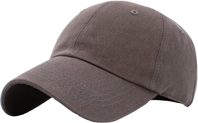 Vipers Script Hat
