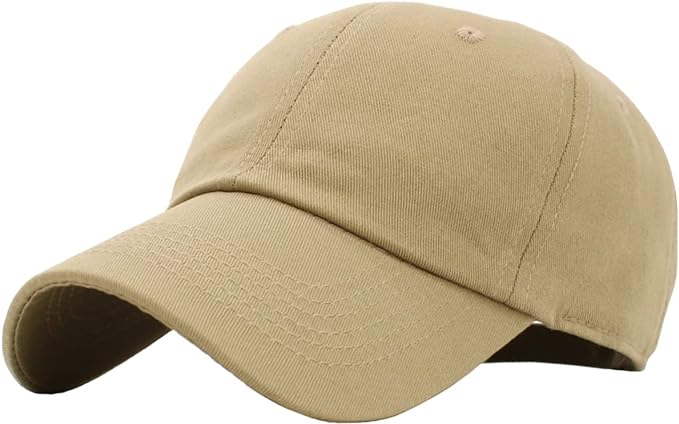 Vipers Script Hat