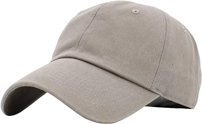 Vipers Script Hat