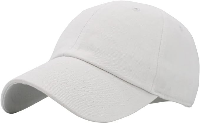 Vipers Script Hat